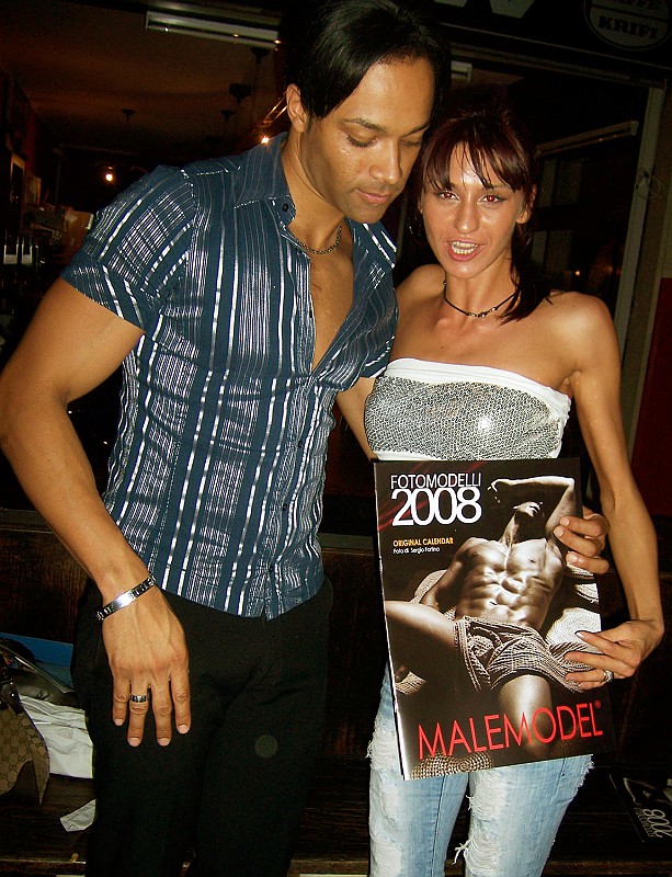 blow-ago-2008 (62).JPG